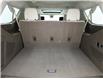 2023 GMC Yukon XL  (Stk: 245853) in Lethbridge - Image 5 of 30
