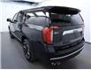 2023 GMC Yukon XL  (Stk: 245853) in Lethbridge - Image 7 of 30