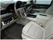 2023 GMC Yukon XL  (Stk: 245853) in Lethbridge - Image 15 of 30