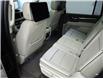 2023 GMC Yukon XL  (Stk: 245853) in Lethbridge - Image 24 of 30