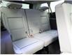 2023 GMC Yukon XL  (Stk: 245853) in Lethbridge - Image 27 of 30