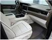 2023 GMC Yukon XL  (Stk: 245853) in Lethbridge - Image 29 of 30