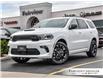 2023 Dodge Durango GT (Stk: PC1828) in Burlington - Image 1 of 32