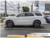 2023 Dodge Durango GT (Stk: PC1828) in Burlington - Image 3 of 32