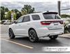 2023 Dodge Durango GT (Stk: PC1828) in Burlington - Image 4 of 32