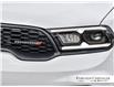 2023 Dodge Durango GT (Stk: PC1828) in Burlington - Image 8 of 32