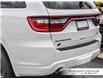 2023 Dodge Durango GT (Stk: PC1828) in Burlington - Image 10 of 32