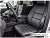 2023 Dodge Durango GT (Stk: PC1828) in Burlington - Image 15 of 32