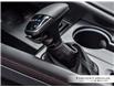 2023 Dodge Durango GT (Stk: PC1828) in Burlington - Image 17 of 32