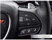 2023 Dodge Durango GT (Stk: PC1828) in Burlington - Image 23 of 32