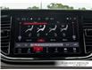 2023 Dodge Durango GT (Stk: PC1828) in Burlington - Image 30 of 32