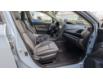 2023 Subaru Crosstrek Outdoor (Stk: 242061) in Fort MacLeod - Image 6 of 18