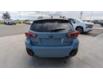 2023 Subaru Crosstrek Outdoor (Stk: 242061) in Fort MacLeod - Image 9 of 18