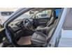 2023 Subaru Crosstrek Outdoor (Stk: 242061) in Fort MacLeod - Image 14 of 18