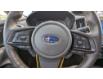2023 Subaru Crosstrek Outdoor (Stk: 242061) in Fort MacLeod - Image 15 of 18