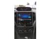 2023 Subaru Crosstrek Outdoor (Stk: 242061) in Fort MacLeod - Image 17 of 18
