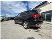 2020 Mitsubishi Outlander ES (Stk: 23R2959A) in Cranbrook - Image 2 of 12