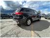 2020 Mitsubishi Outlander ES (Stk: 23R2959A) in Cranbrook - Image 3 of 12