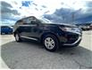 2020 Mitsubishi Outlander ES (Stk: 23R2959A) in Cranbrook - Image 4 of 12