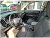 2020 Mitsubishi Outlander ES (Stk: 23R2959A) in Cranbrook - Image 5 of 12