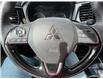 2020 Mitsubishi Outlander ES (Stk: 23R2959A) in Cranbrook - Image 7 of 12