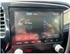 2020 Mitsubishi Outlander ES (Stk: 23R2959A) in Cranbrook - Image 8 of 12