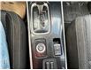 2020 Mitsubishi Outlander ES (Stk: 23R2959A) in Cranbrook - Image 10 of 12