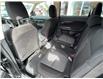 2020 Mitsubishi Outlander ES (Stk: 23R2959A) in Cranbrook - Image 11 of 12