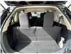 2020 Mitsubishi Outlander ES (Stk: 23R2959A) in Cranbrook - Image 12 of 12