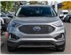 2024 Ford Edge SEL (Stk: R-009) in Calgary - Image 2 of 26