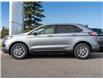 2024 Ford Edge SEL (Stk: R-009) in Calgary - Image 3 of 26