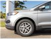 2024 Ford Edge SEL (Stk: R-009) in Calgary - Image 4 of 26