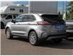 2024 Ford Edge SEL (Stk: R-009) in Calgary - Image 5 of 26