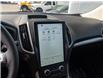 2024 Ford Edge SEL (Stk: R-009) in Calgary - Image 16 of 26