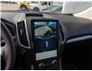 2024 Ford Edge SEL (Stk: R-009) in Calgary - Image 17 of 26