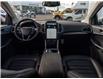 2024 Ford Edge SEL (Stk: R-009) in Calgary - Image 18 of 26