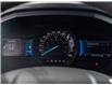 2024 Ford Edge SEL (Stk: R-009) in Calgary - Image 22 of 26