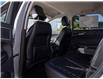 2024 Ford Edge SEL (Stk: R-009) in Calgary - Image 23 of 26