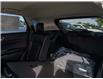 2024 Ford Edge SEL (Stk: R-009) in Calgary - Image 24 of 26