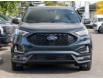 2024 Ford Edge ST Line (Stk: R-005) in Calgary - Image 2 of 27