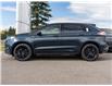 2024 Ford Edge ST Line (Stk: R-005) in Calgary - Image 3 of 27