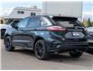 2024 Ford Edge ST Line (Stk: R-005) in Calgary - Image 5 of 27