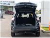 2024 Ford Edge ST Line (Stk: R-005) in Calgary - Image 7 of 27