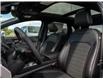 2024 Ford Edge ST Line (Stk: R-005) in Calgary - Image 9 of 27