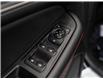 2024 Ford Edge ST Line (Stk: R-005) in Calgary - Image 10 of 27