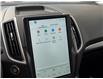 2024 Ford Edge ST Line (Stk: R-005) in Calgary - Image 16 of 27