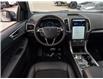 2024 Ford Edge ST Line (Stk: R-005) in Calgary - Image 20 of 27
