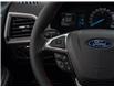 2024 Ford Edge ST Line (Stk: R-005) in Calgary - Image 21 of 27