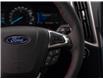 2024 Ford Edge ST Line (Stk: R-005) in Calgary - Image 22 of 27