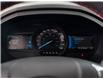 2024 Ford Edge ST Line (Stk: R-005) in Calgary - Image 23 of 27